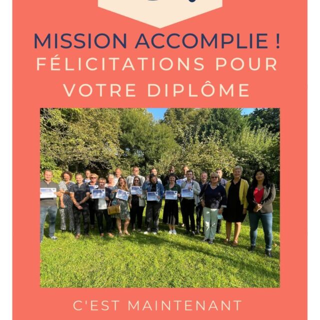 Mercredi dernier, les formateurs UCH ont été reçus à l'Université des Compétences Habitat.

Estelle DUCATEZ accompagnée, des représentants Vilogia et LMH, ont félicité les tout nouveaux diplômés. La cérémonie s'est clôturée par un cocktail.

#cérémonie #prix #formateurs uch